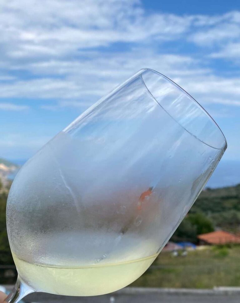 Turismo: 5 Comuni della Riviera di Ponente a Copenaghen per “A Glass of Italy”