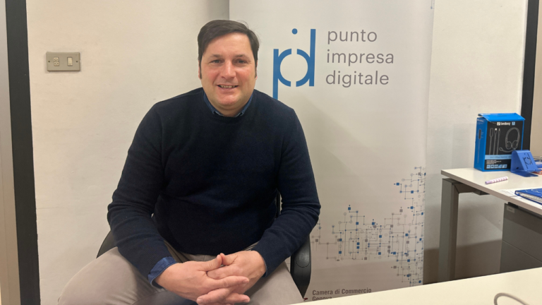 Replayer, la piattaforma per rivedere i propri allenamenti  e  partite tramite l’AI