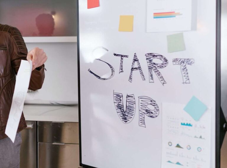 Oltre 100 imprese e startup liguri allo Smartcup matching table