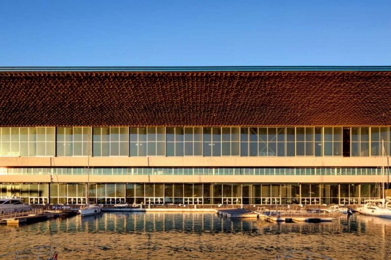 Assemblea Anci: a Genova dal 24 al 26 ottobre la 40^ edizione