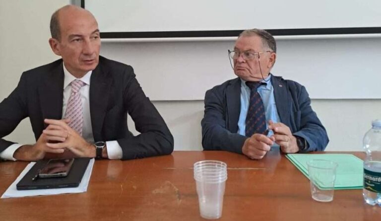 Ape Confedilizia, «Assurdo considerare gli affitti brevi un problema»