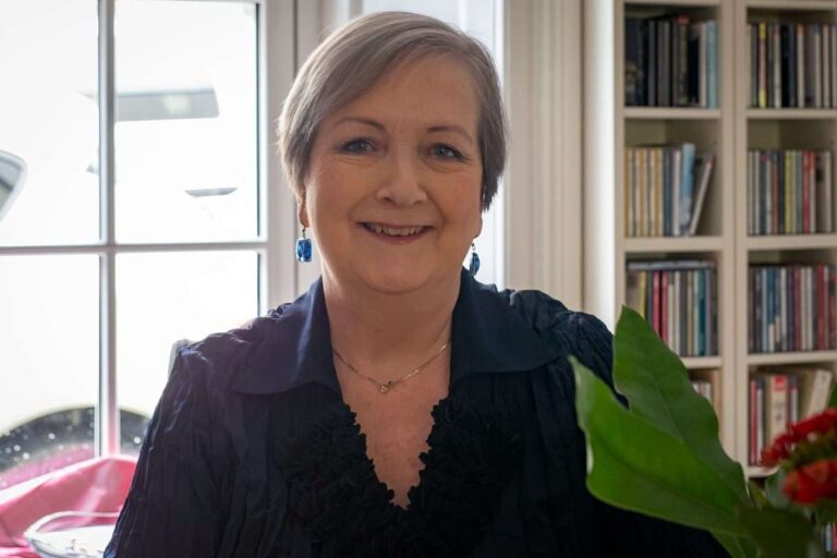 Premio Rapallo-Bper: a Dunne il premio europeo, annunciate le sei finaliste