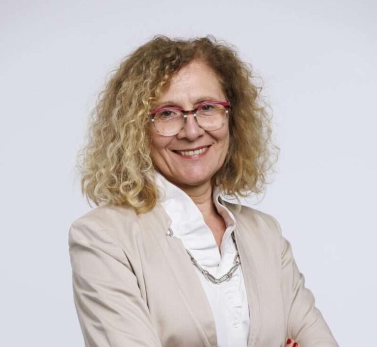 Nucleare, Gentile (Ansaldo): «L’Italia è pronta, sulla newco con Leonardo ed Enel a breve sapremo qualcosa»