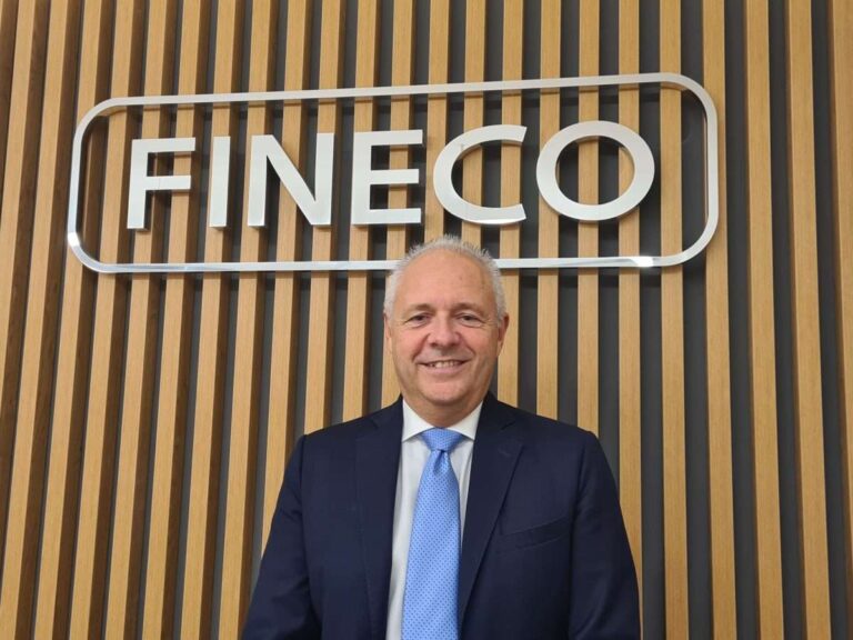 Consulenti finanziari, in Italia seguono solo l’8,4% della popolazione