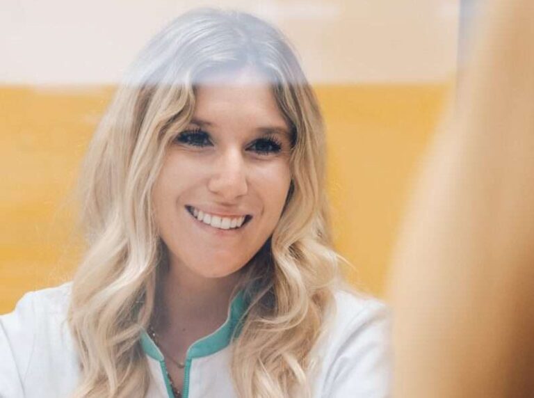 Cds-Casa della Salute apre nuovo poliambulatorio a Sestri Ponente