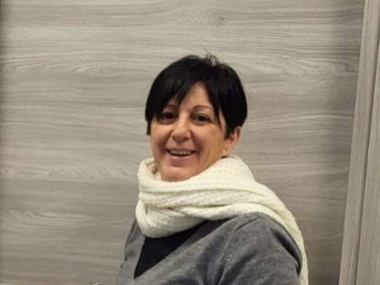 Comune di Ceriale, all’assessore Barbara De Stefano la delega al sociale