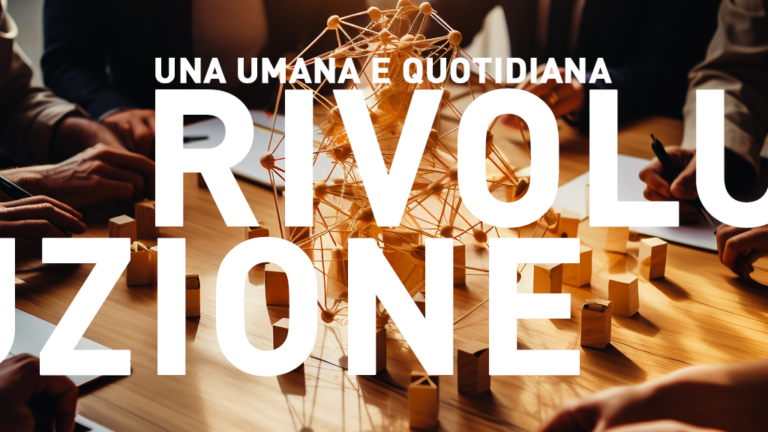 CdO Liguria il 25 gennaio presenta il percorso associativo 2024