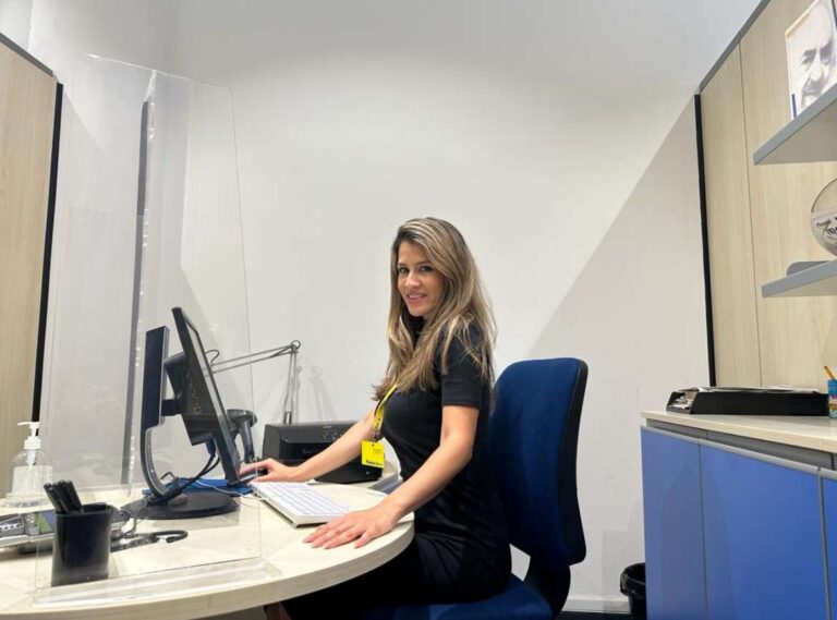 Poste Italiane ricerca consulenti finanziari per gli uffici in provincia di Genova