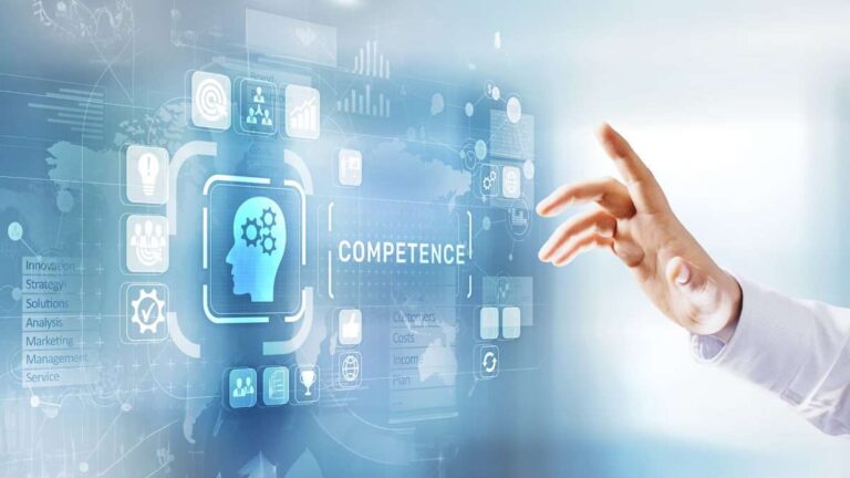 Bando digitalizzazione per le imprese, risorse incrementate a 26,7 milioni