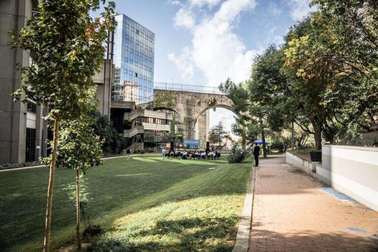 A Genova torna Bar Tech, appuntamento dedicato al mondo delle startup e dei giovani