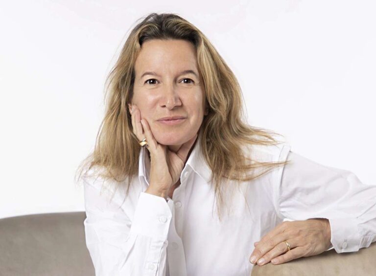 Venture capital, annus horribilis per l’Italia (-49,6%). La Liguria regge, Voltolina: «Si crei una Riviera Valley»