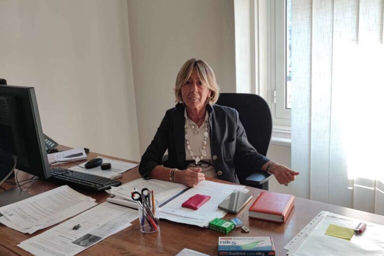 Bambini disabili, Garante regionale dell’infanzia: «Agevolare le iscrizioni a nido, asili e scuole”