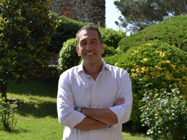 Funivie di Savona, Arboscello (Pd): “Da Regione e Governo solo tempistiche e promesse disattese”