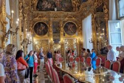 Rolli Days, oltre 60 mila presenze alla prima edizione invernale