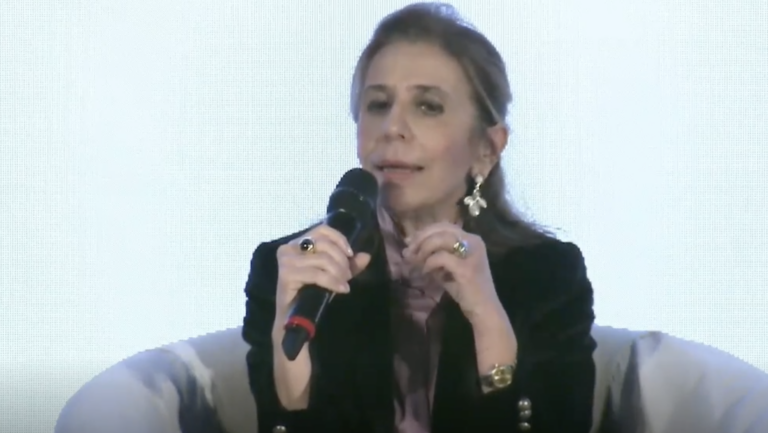 Forum turismo, Stella (Confindustria Nautica): «Boom dei superyacht, nautica sociale in difficoltà»