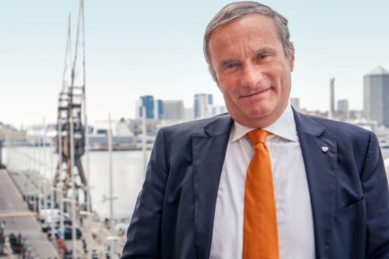 Italmatch Chemicals acquisisce la maggioranza dell’azienda chimica brasiliana Alcolina