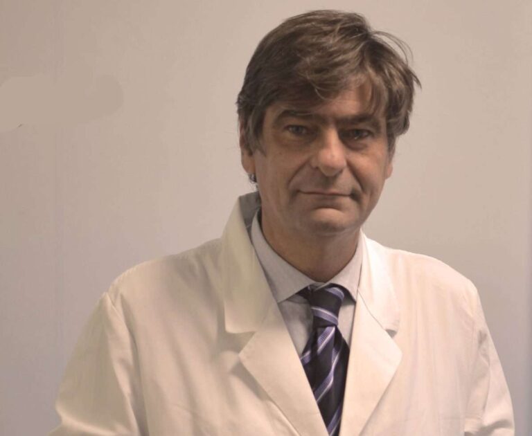 Vivere in salute, al via il ciclo di incontri per over 65 in val Bisagno