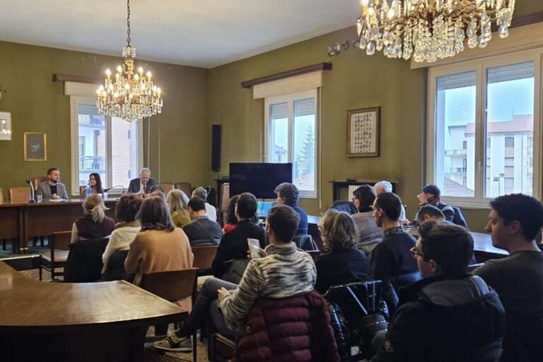 Progetto Appennino, conclusi i percorsi di accelerazione d’impresa e creazione reti nel Parco del Beigua