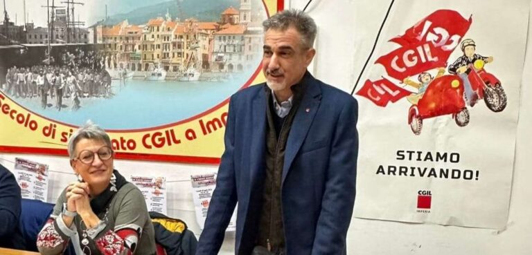 WhatsApp Image 2024-01-25 at 15.28.14