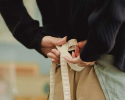 Occupati nelle imprese liguri: numero record di quasi 500 mila addetti