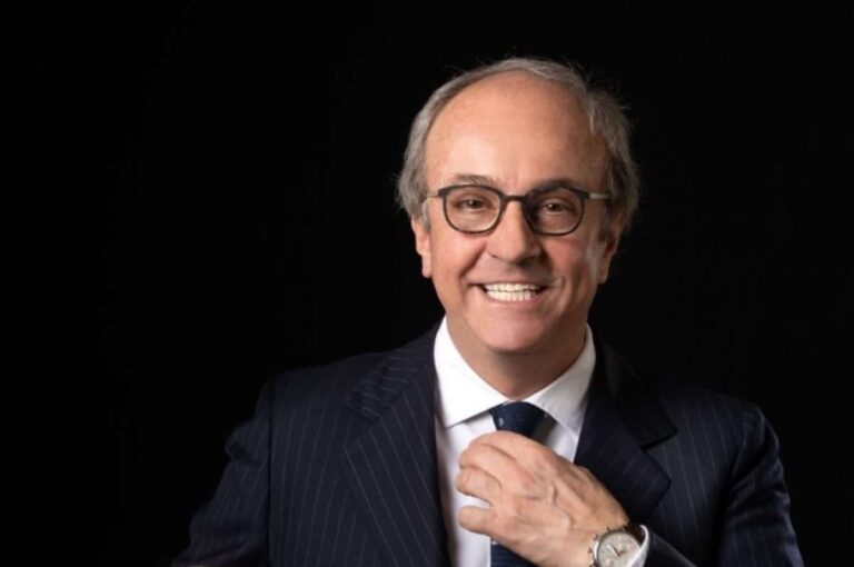 Barabino & Partners ai vertici della classifica Mergermarket PR Advisors 2023