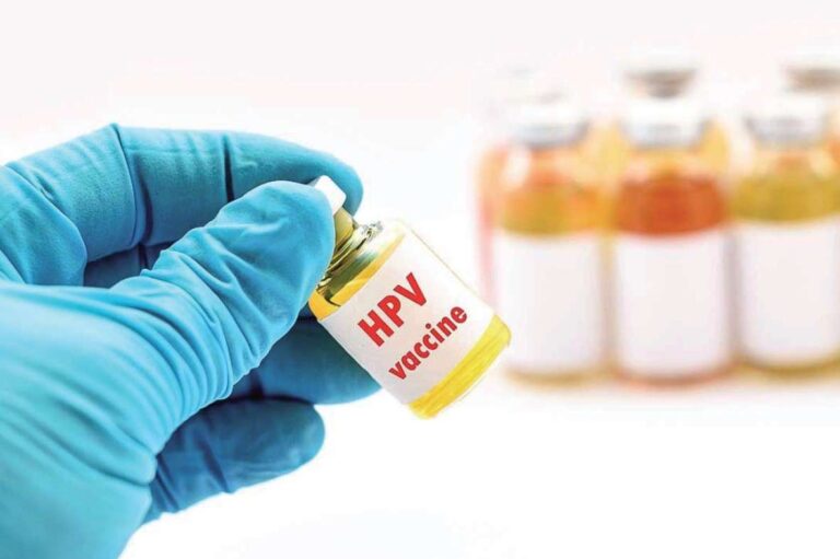 Parte da Savona ImmUniGe, progetto di consulenza e vaccinazione contro il papillomavirus