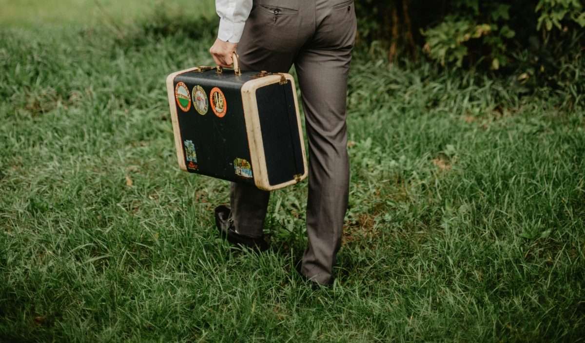 Italea Liguria, ecco il progetto turistico per attrarre chi va alla ricerca delle proprie radici