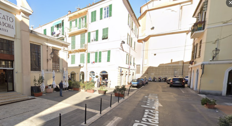 Co-housing, al via il progetto di Regione Liguria e Arte Imperia per i papà separati e giovani