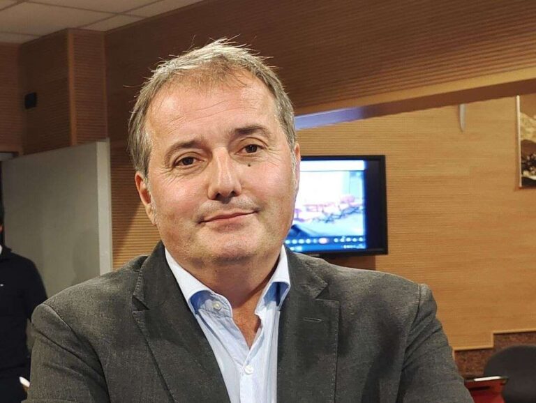 Agricoltori liguri, preoccupazione per Milleproroghe: Roggerone (Cia) scrive ai deputati liguri