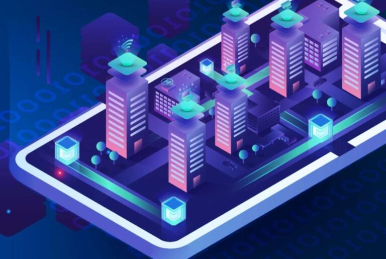 Smart City, Unicusano: Genova sesta tra le città smart, ma in Italia 1 su 2 non sa cosa siano