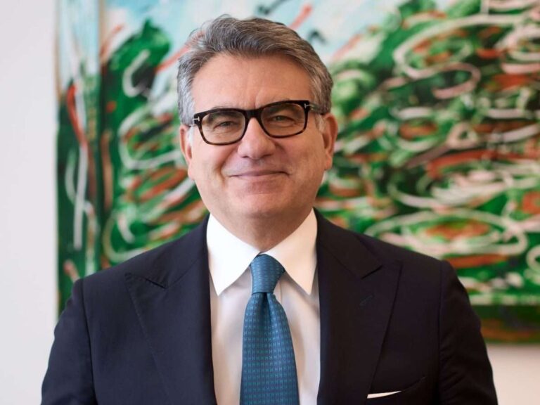 9-10 febbraio, a Genova il 30° congresso dell’Associazione operatori mercati finanziari – Assiom Forex