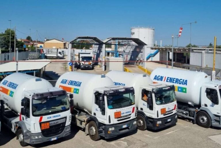 Italmobiliare cede la partecipazione di Agn Energia: buyback da 100 milioni di euro