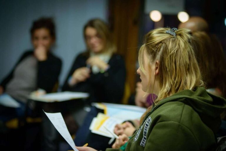 Confcommercio: corsi di formazione al via in Val Bormida