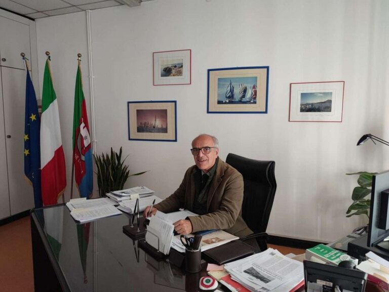 Depurazione in bolletta, difensore civico Cozzi: “Annullare quote nei comuni senza impianto”