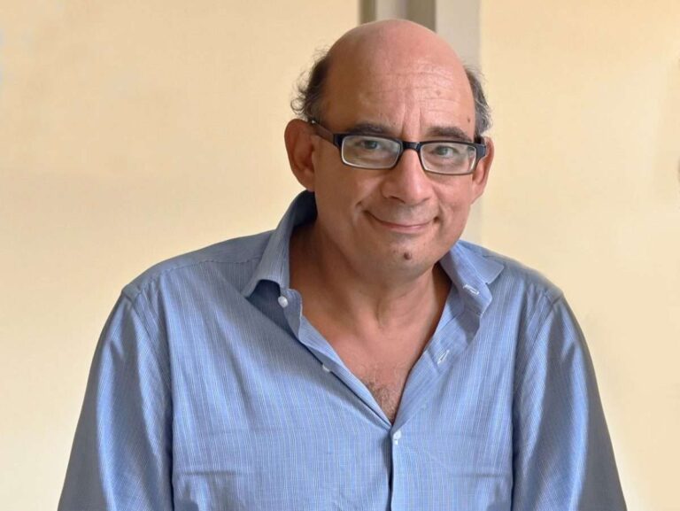 Al Gaslini scoperta una rara malattia del neurosviluppo associata a mutazione genetica