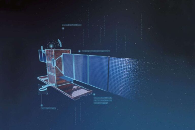 Spazio: Leonardo, Airbus e Thales uniscono le forze. Siglato il Mou per la nuova società