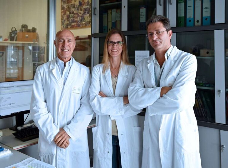 Tumore dei bambini, dal programma Preme del Gaslini cure personalizzate contro il neuroblastoma