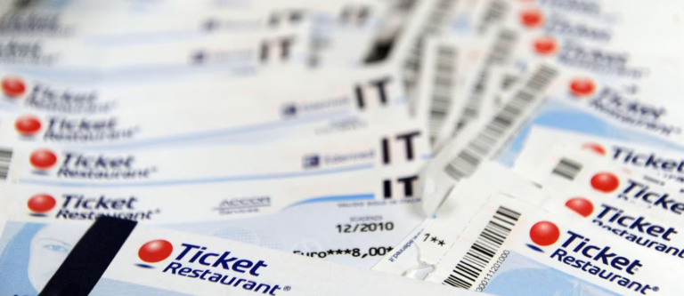 Ristoratori preoccupati per il sequestro a Edenred. Confesercenti: «Pesa il precedente Qui! Group»