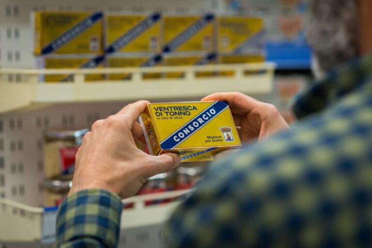 Grupo Consorcio, 2024: gestione diretta del business, prevista crescita a doppia cifra