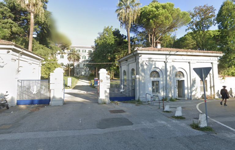 Asl 5: spostamento ambulatori per lavori previsti dal Pnrr