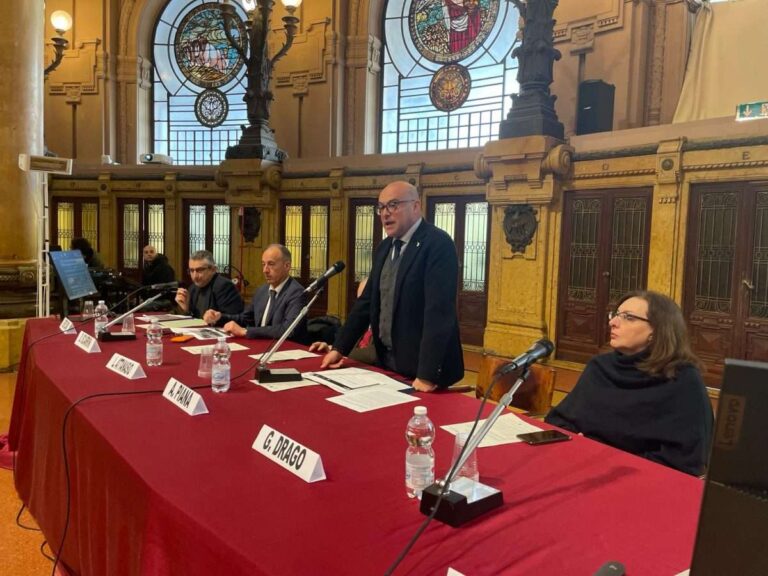 Regione: 39 mln per pmi e microimprese con i nuovi strumenti di accesso al credito agevolato