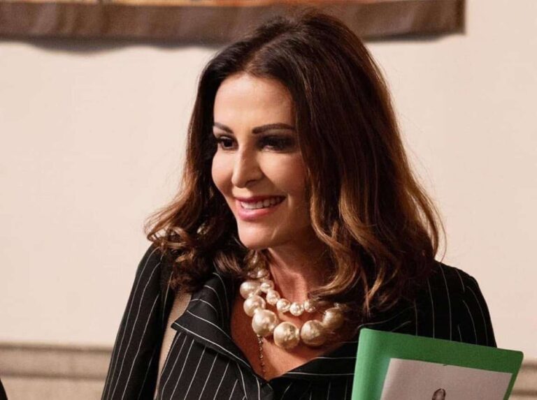 Genova Capitale dello Sport, Santanchè: “Mancano gli alberghi, bisogna lavorarci”