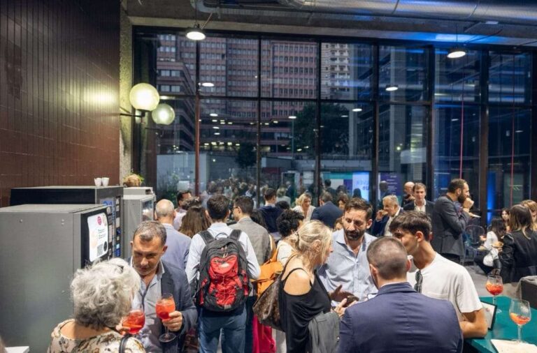 Dal 7 marzo a Talent Garden Genova “Myth Busters: sfatiamo i falsi miti delle pmi”