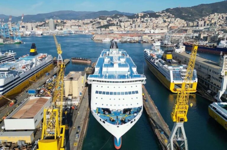 Ente Bacini: Arvigo nuovo presidente e Anselmo amministratore delegato