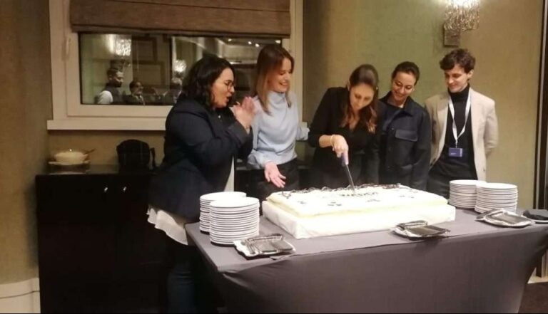 Waddi, empatia e innovazione nella consulenza per la gestione delle risorse umane