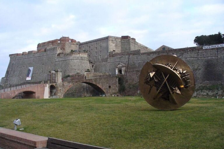 Candidatura di Savona a Capitale italiana della cultura 2027, il 18/11 presentazione del dossier