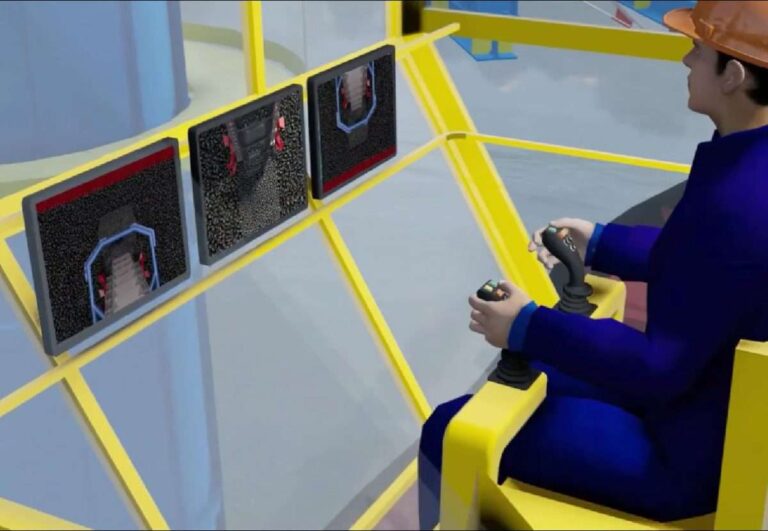 Bando Raise dell’Iit, tra i vincitori Tenova con il progetto SafeForPorts