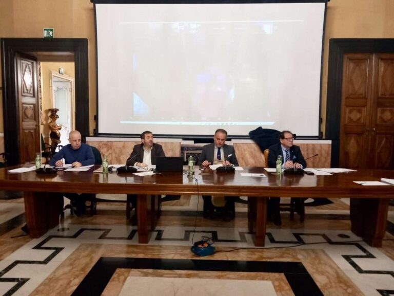 Mandati dei sindaci, il Consiglio delle Autonomie Locali della Liguria chiede ricorso a Corte Costituzionale