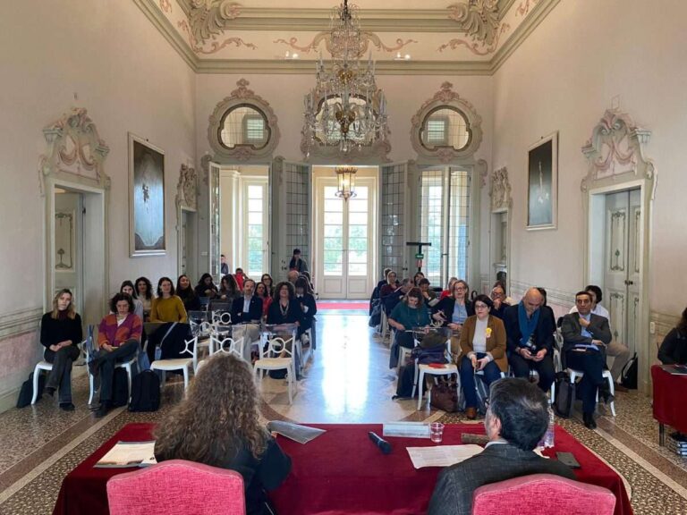 Portofino Days, al via la tre giorni dedicata all’audiovisivo e alle fiction