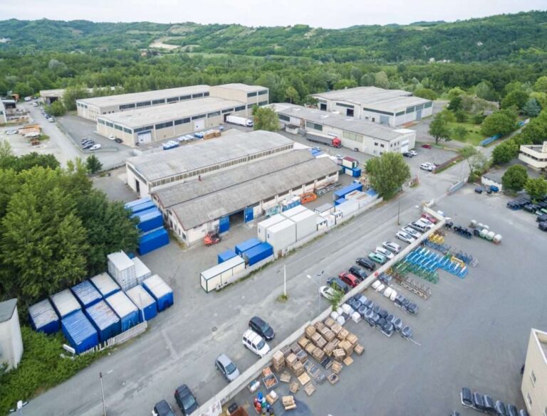 Gruppo Relife, 20 nuove assunzioni nella divisione dedicata alla plastica